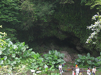 北北北云缨巡街免费入口：古代风情新游，免费体验来袭-3
