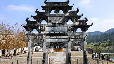 69人人搡人妻人人玩：家庭背景游戏走红，独特玩法引关注-2