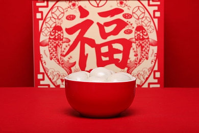 讨厌白鹿的明星有哪些,明星恩怨：揭秘白鹿负面评价背后的真相-2