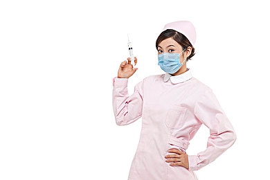 暴躁CSGO女性玩家技巧,电竞战场，女性玩家展绝技-1