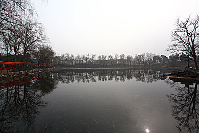 男生坤坤放在女生圈圈里,男生坤坤圈粉女生圈，友谊新启示-3