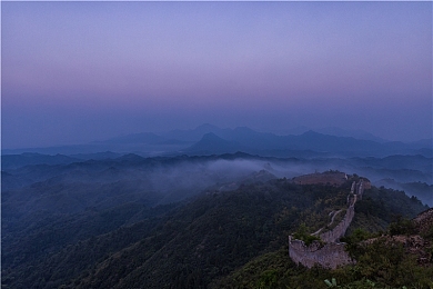 陈二狗的妖孽人生第一季,网络奇才陈二狗，传奇人生引关注-1