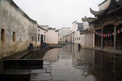 DD4黑色安装包免费：免费升级大放送，DD4黑色版引热潮-1