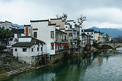 口述揉我 啊 嗯～出水了：沉浸互动，水润世界等你来探索-1