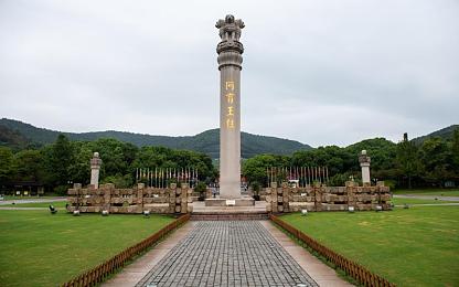 除了nana_taipei还有谁,台北夜生活新地标，除了nana_taipei还有这些！-2