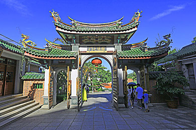 红豆2.0多功能：智能家居新宠，红豆2.0多功能亮相-2