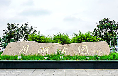 暧昧结束后两种可能,情断暧昧，两种人生选择-3