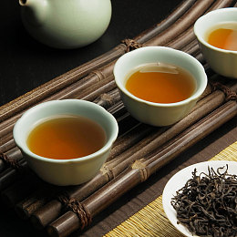 召唤魅族结果是妈妈第一季,科技亲情交织，感人节目引关注-1
