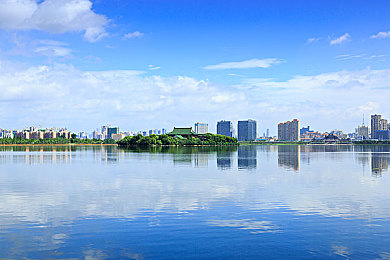 写作业时爸爸在后面撞,父爱瞬间：爸爸陪写作业不慎撞桌，儿子关切安慰-3