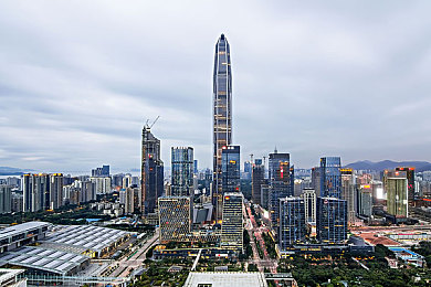 关晓彤被鹿晗日出了水水,明星情侣甜蜜互动，镜头下意外浪漫-2