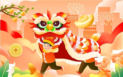 外网钟欣潼陈冠希照片：“钟陈同框引回忆，娱乐圈旧影重现”-3