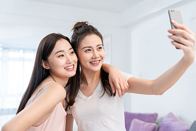 特大巨交吊性XXXX：企业研发神级产品，市场反响热烈！-3