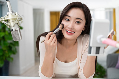 5g5g影讯-天天5g：5G时代，影视盛宴等你来享-1