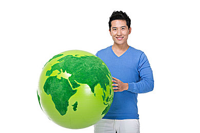 黄色软件app大全免费下载2024安装手机版:免费下载神器,海量黄色软件一网打尽-3