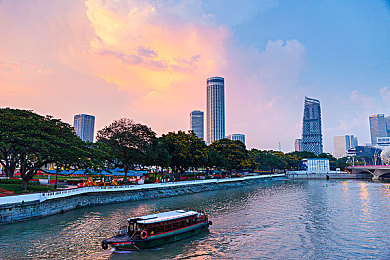 免费曝光平台有哪些,揭秘：消费维权新利器，免费曝光平台盘点-2