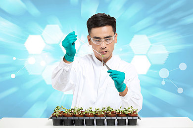 老外一个吃奶一个添下面：奇幻冒险引争议，互动游戏尝新鲜-3