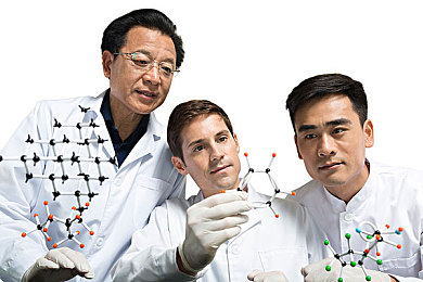 樱桃短视频：短视频新宠，游戏热潮来袭-2
