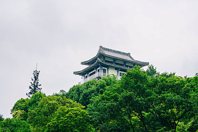 嗯用力⋯别停⋯受不了快别停,压力克星：奇效放松法，你试过吗？-3