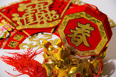 口述揉我 啊 嗯～出水了：沉浸互动，水润世界等你来探索-2