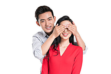 绿巨人污：网络创新风潮：绿巨人变身“污力英雄”-2