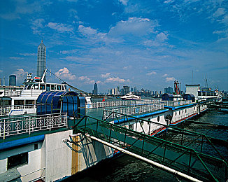 模拟被c的感觉：沉浸体验新游戏，探索自由极限之旅-3