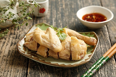 涩动漫：动漫新星揭秘：涩味之作引热议-2