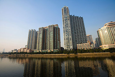 黄色APP免费下载：揭秘免费“黄APP”背后的风险陷阱-2