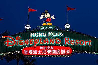 皇家艺术学院一年学费,艺术精英摇篮，RCA学费揭秘-3