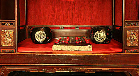 91传媒女演员：游戏新体验，演员梦启航-3