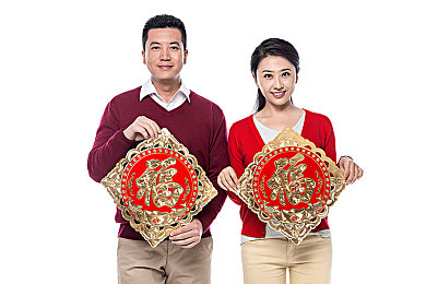 中国娇小与黑人大洋吊：异域风情碰撞，文化交流盛宴-2