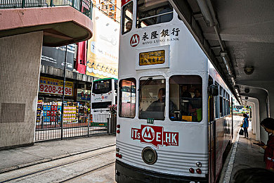 18岁以下禁止观看的软件：未成年人护航，软件名单护航-4