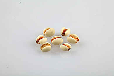 老司机吃瓜爆料：明星恋情曝光，揭秘娱乐圈暗流涌动-1