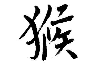 黄色不良软件下载：整治行动显成效，网络安全共守护-2