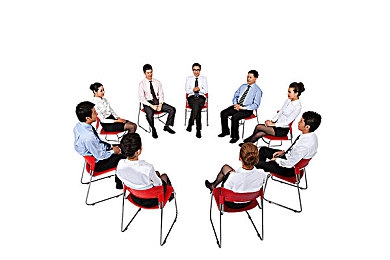 不知火和三个小男孩在森林公园猜数字答案：神秘森林数字谜，童真智慧共成长