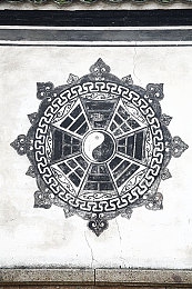 欧美777：全球订单突破3000，这款飞机引领航空潮流-3
