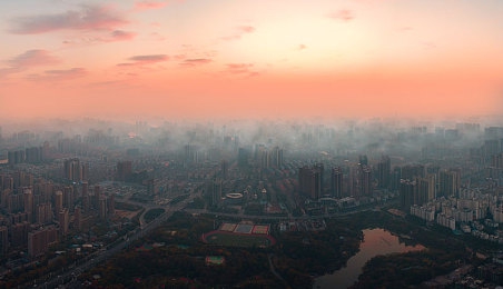黑料吃瓜热门吃瓜：娱乐圈风波：道德底线，谁在摇摆？-1