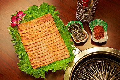 黑料91：娱乐圈风波再起，隐私与监督的边界何在？