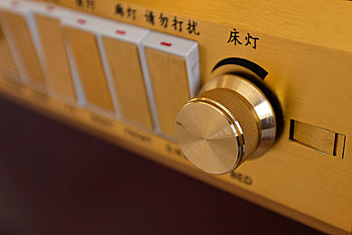 日韩3级片：审查风暴：影视内容如何净化网络空间？-2