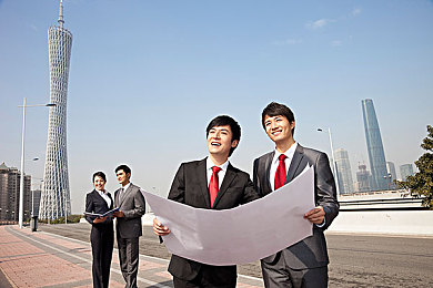 陈丽佳专辑《灯》全图：陈丽佳新专辑《灯》惊艳亮相-3