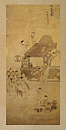电脑电池旁边有个感叹号,电脑电池红色感叹号揭秘，安全使用攻略！-1