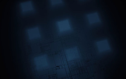 突然勃不起来是什么原因造成的,现代生活尴尬：揭秘勃起障碍之谜-4