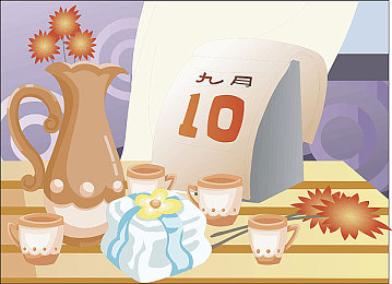 66色色：色彩大师奇幻之旅，手游新宠来袭-4