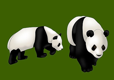 婷婷五月六月激情综合色中文字幕,夏日盛宴：激情综合色活动引关注