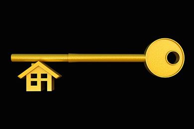 2023天天操：古老养生新潮流，全民健身操走红-5