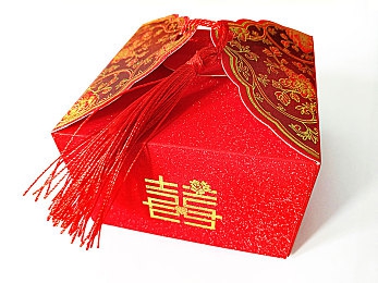 XLXXكورىيە16,AI助手新突破，生活更便捷-5