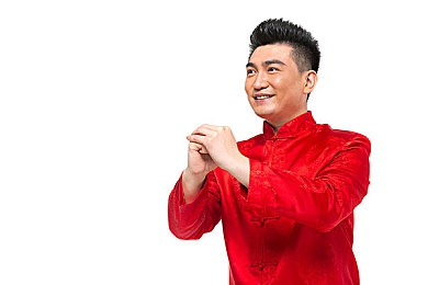 宏翔男男Gay洗澡互吃鳮网站：网络低俗内容遭严查，清朗环境亟待维护-5