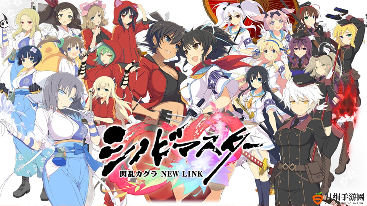 Cygames新项目《Project GAMM》 幻想动作主机游戏