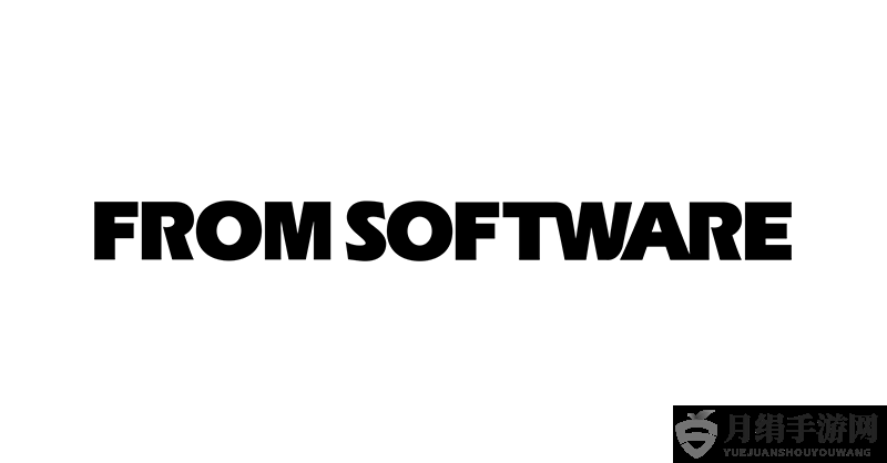 FromSoftware宣布涨薪 明年4月全体员工基础工资上涨近12%