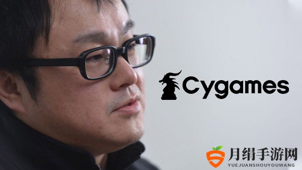 Cygames新项目《Project GAMM》 幻想动作主机游戏