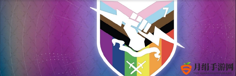 Bungie大裁员背后：过去两年沉迷道德宣传 搞代词